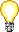 �d���̃C���X�g